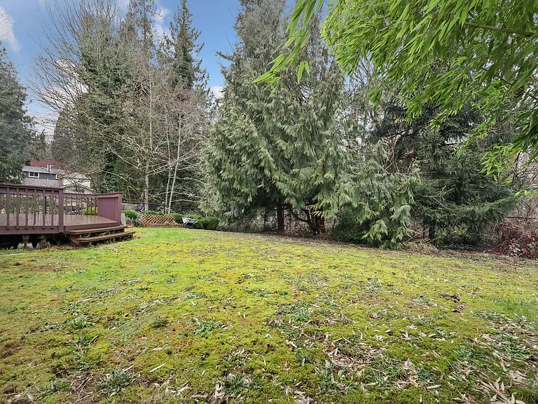1012 Irving St SW — Photo 31