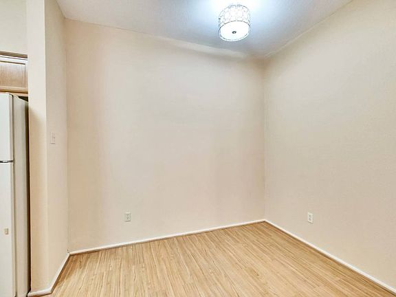 4th image of 2450 Wickersham Ln APT 205