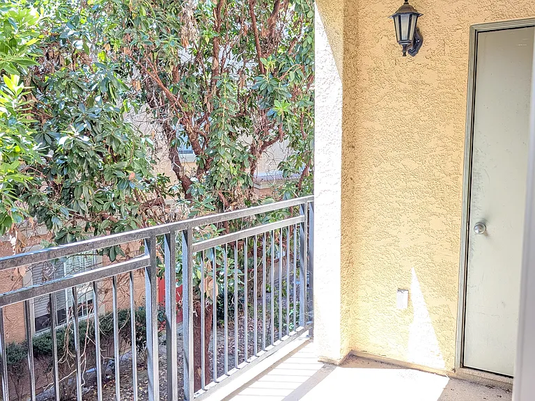 3855 Elijah Ct #728 — Photo 12