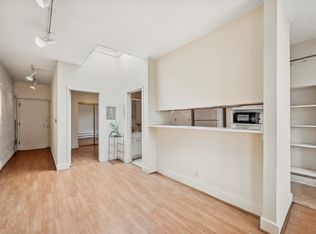 1502 N 17th St APT 4, Philadelphia, PA 19121