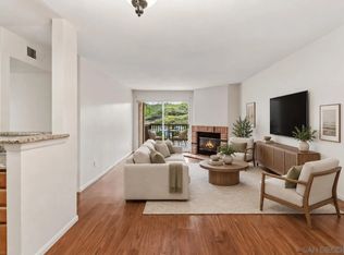 7150 Shoreline Dr #3101, San Diego, CA 92122
