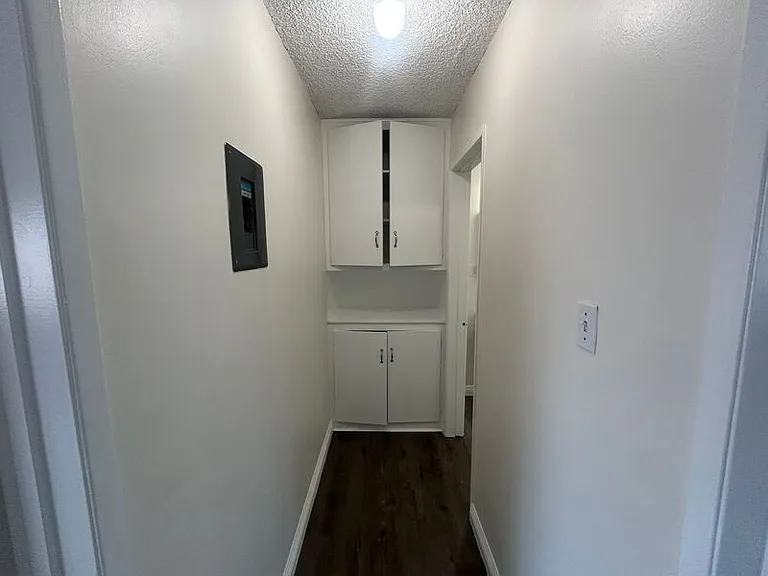 325 N Glendora Ave #3 — Photo 12