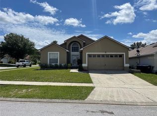 1639 Stanbury Dr, Orlando, FL 32818