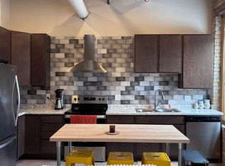 22 S 3rd St #6, Grand Forks, ND 58201