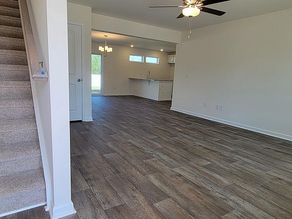 3rd image of 6043 Willutuck Dr Lot 42