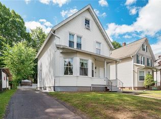 161 Grand St, Middletown, CT 06457