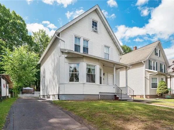 161 Grand Street, Middletown, CT 06457