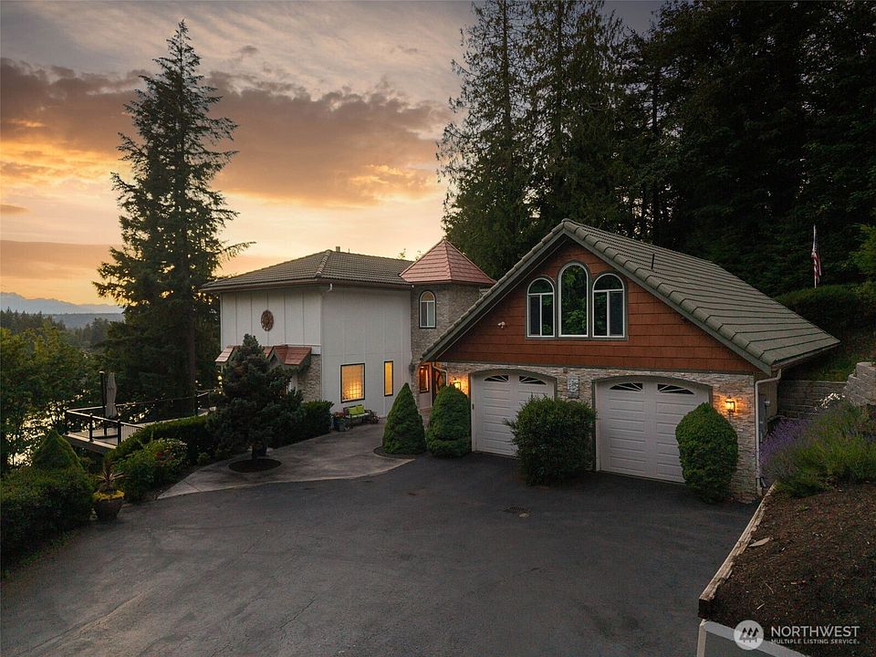 1st image of 3585 Sulphur Springs Lane NW