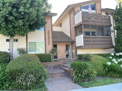 25925 Oak St Unit 116, Lomita, CA, 90717