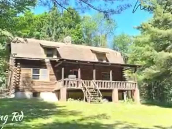386 E King Rd, Ithaca, NY 14850