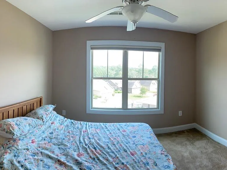 43 Cypress Cir — Photo 13