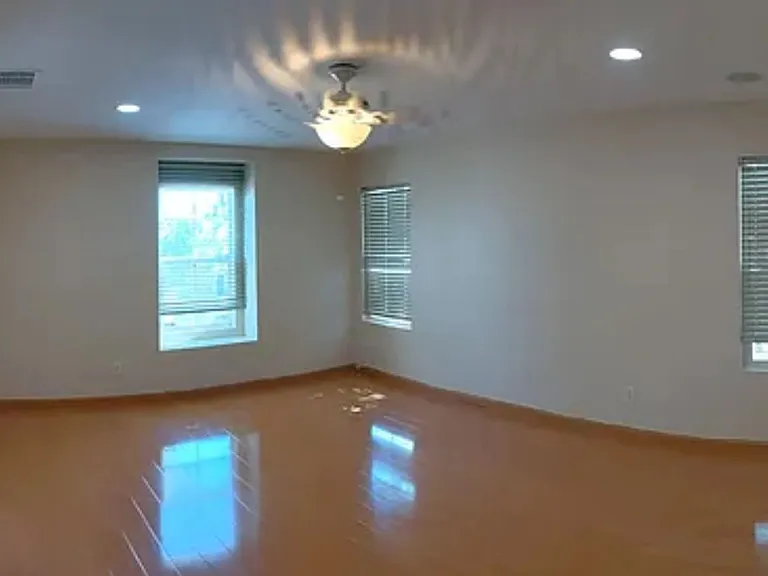 11433 Mountain View Dr — Photo 5