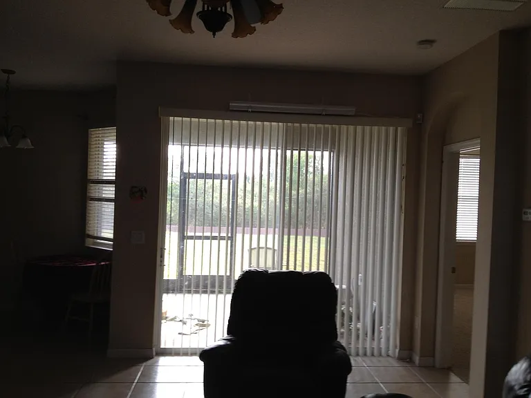 280 Magnolia Park Trl — Photo 3