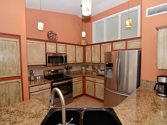 5th image of 63430 E Desert Crest Dr