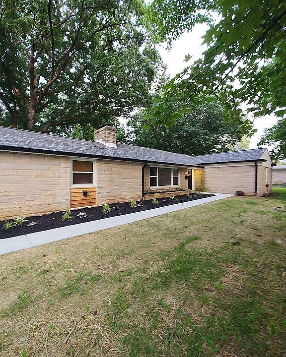 2nd image of 3355 Kessler Blvd