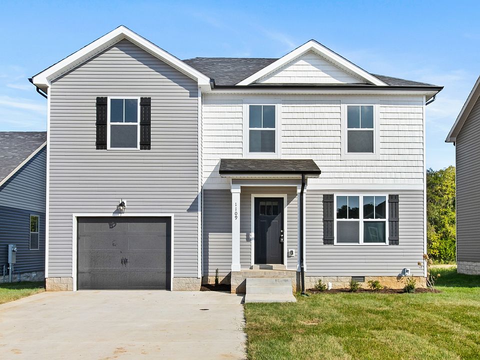 1st image of 1109 Tybee Dr Lot 3