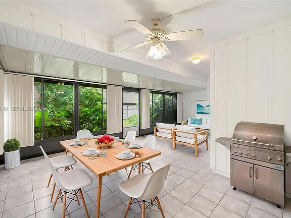 4th image of 3723 NW 55th Pl