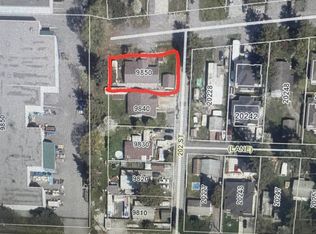 9850 202nd St #1, Langley, BC V1M 3E3