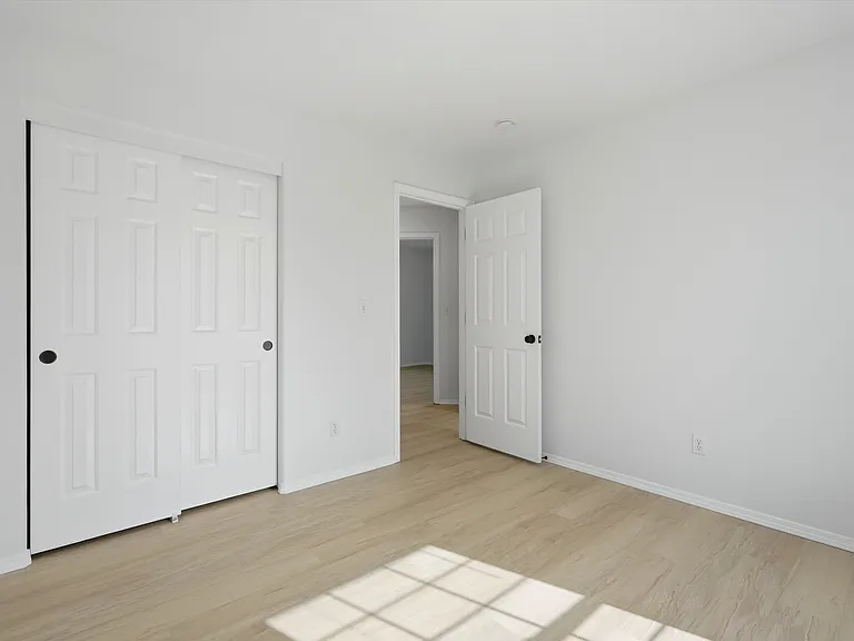 6959 NE Willowgrove St — Photo 4