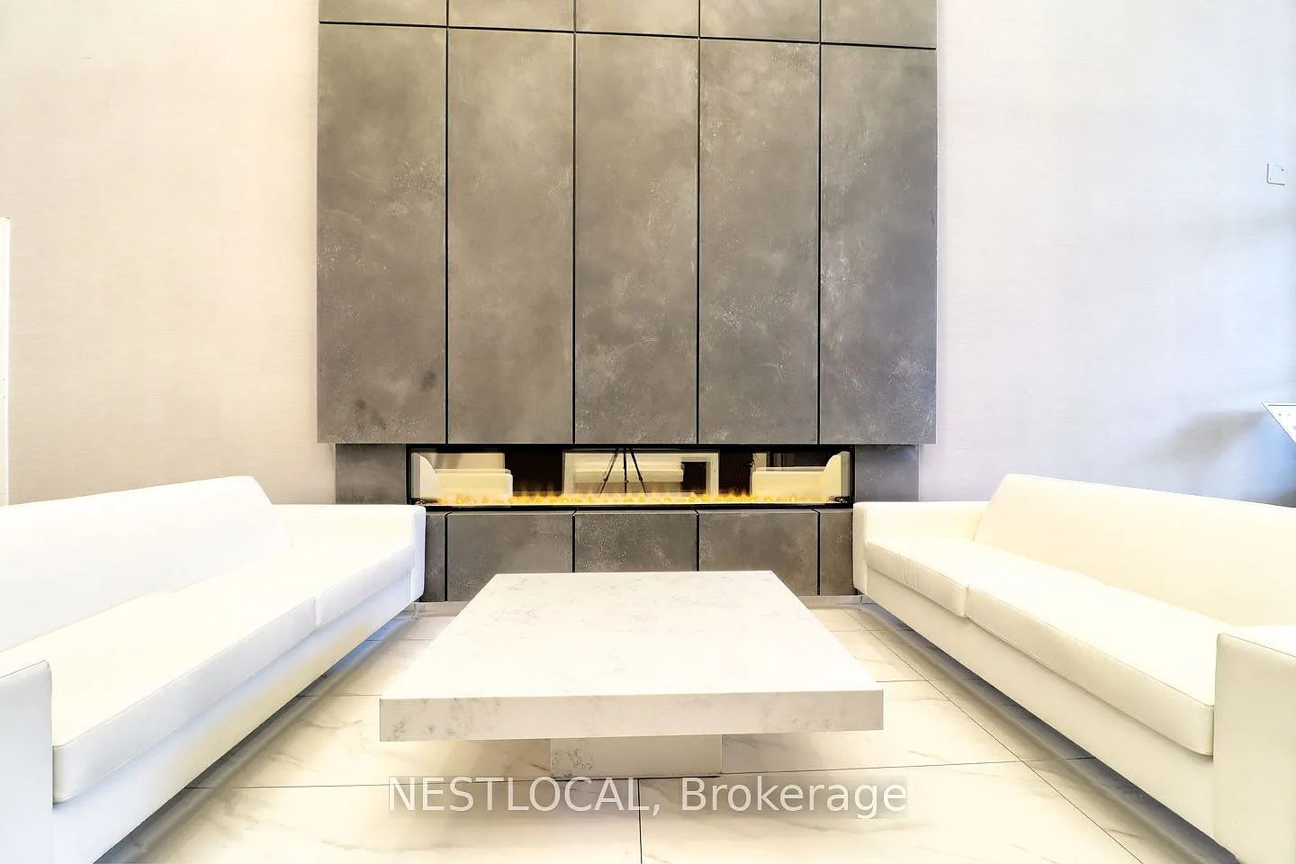 1 bed, $1,800 — Photo 4
