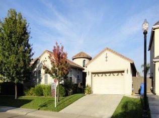 5590 Jerry Litell Way, Sacramento, CA