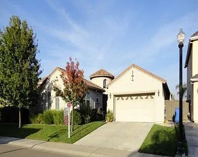 5590 Jerry Litell Way photo 1