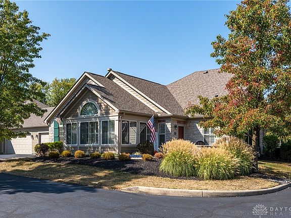 2nd image of 2383 Locust Hill Blvd
