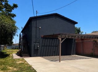 10974 Willowbrook Ave, Los Angeles, CA 90059