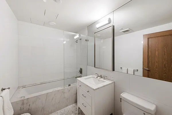 Sold by Douglas Elliman | media 13