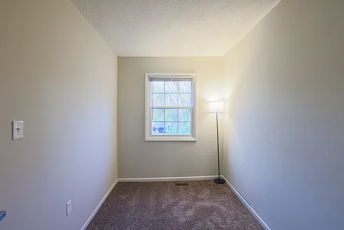 8900 Trimble Way — Photo 24