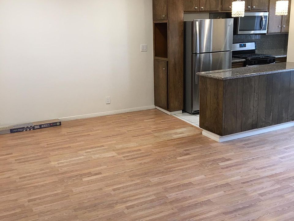 1st image of 1307 9th St #10
