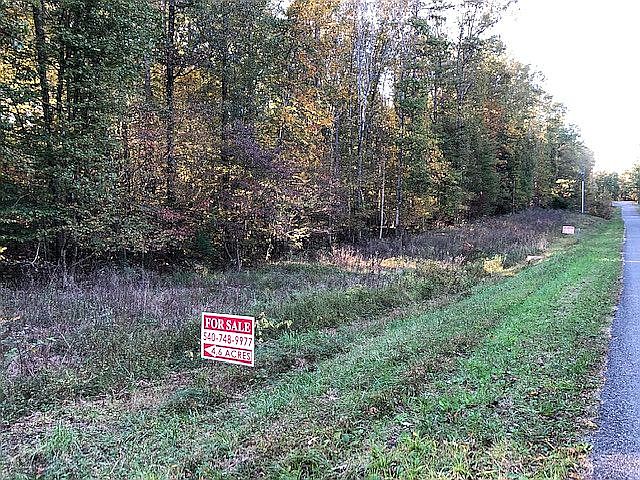 1st image of LOT 5 Dogwood Dr