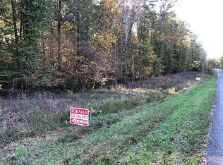 LOT 5 Dogwood Dr, Kents Store, VA 23084