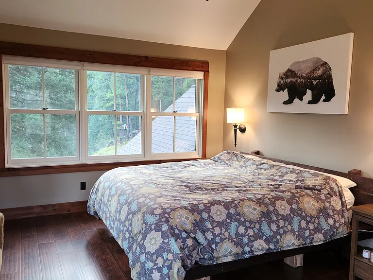 6710 Farm To Market Rd — Photo 20