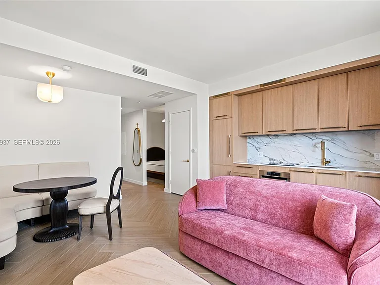 2700 NW 2nd Ave #735 — Photo 5