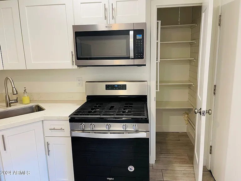4601 N 12th Ave #2 — Photo 10