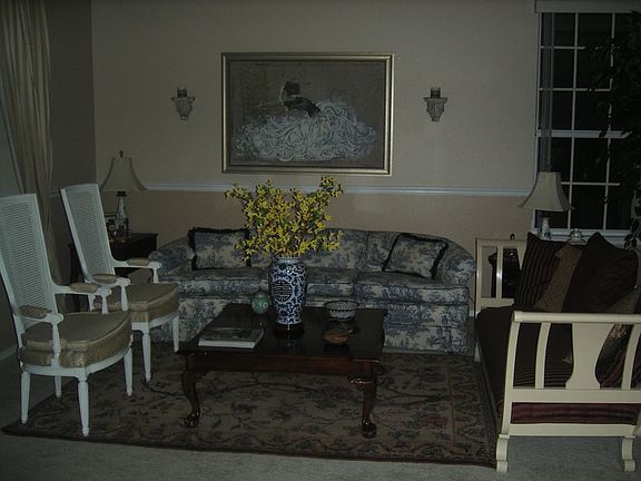 2nd image of 14024 Gasparilla Isle Dr
