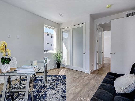 5th image of 2701 Ruhland Ave