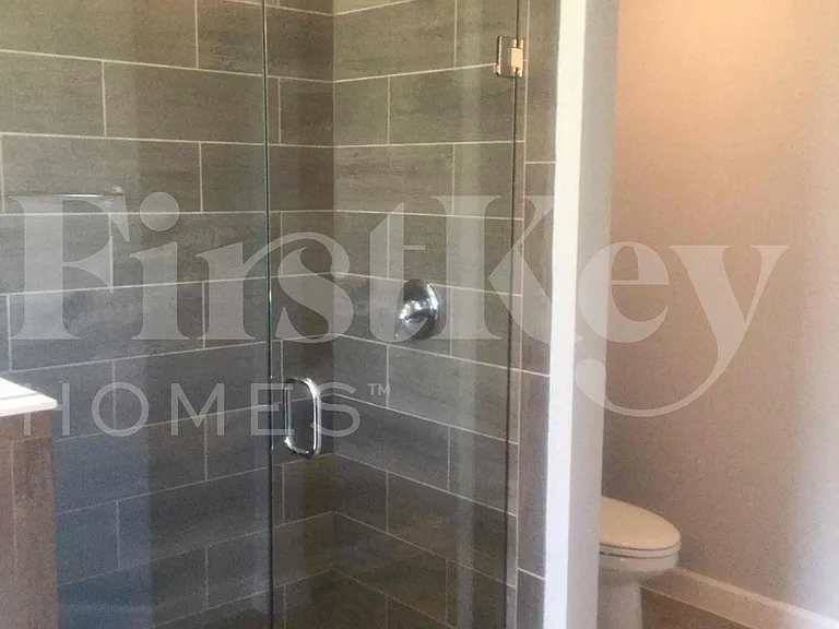 328 SW Ridgecrest Dr — Photo 22