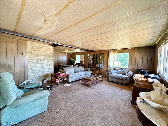 4th image of 8276 Moravian Trail Rd SE
