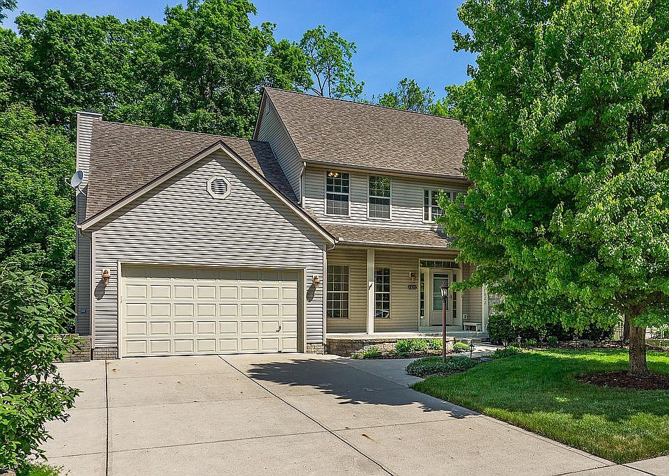 1st image of 7622 Asden Ct