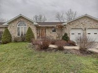 112 Sandra Dr, Lebanon, PA