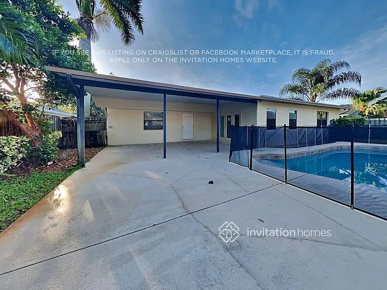 11869 Birch St — Photo 17