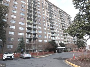 2059 Huntington Ave APT 612, Alexandria, VA 22303