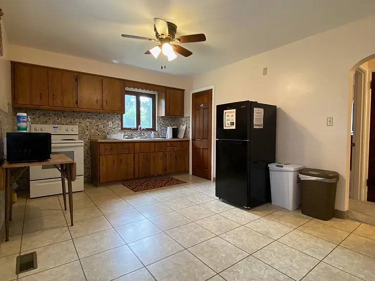 4185 Crystal View Ct — Photo 7