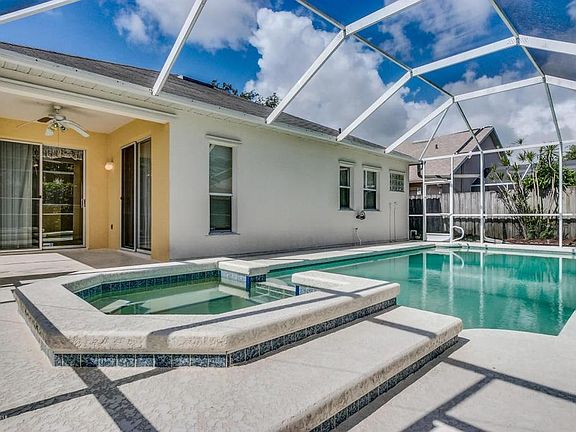 3rd image of 2776 Mariah Dr