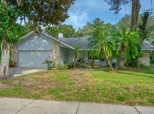 5985 Park Ridge Dr, Port Orange, FL 32127