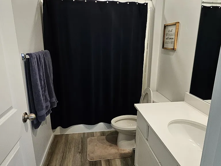1547 S 3740 E — Photo 8