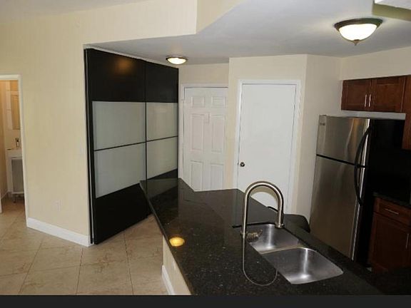 5th image of 2445 SW 18th Ter APT 702