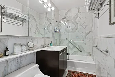 Rented by Weichert Properties - NYC
